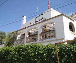 Hotel Fowlers Hotel