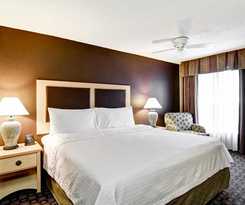 Hotel Homewood Suites By Hilton Austin Nw Near The Domain