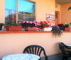 Hotel A Casa Doina Airport2