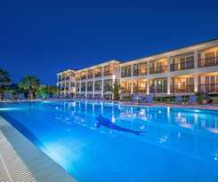 Hotel Park  and Spa - Adults Only