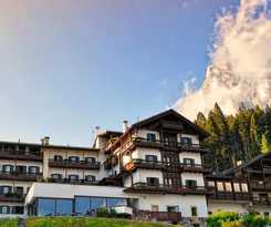 Hotel San Martino