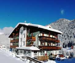 Hotel Sassleng