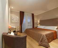 Hotel Savoia