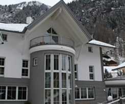 Apartamentos Ambiente Appartements