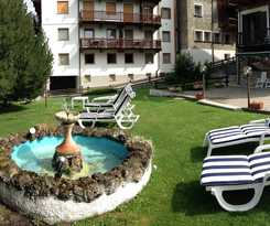 Triolet