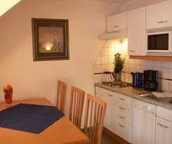 Apartamentos Apart Maximilian
