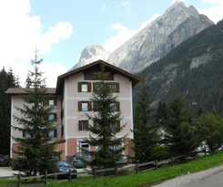 Hotel Villa Agomer