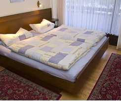 Apartment Anna