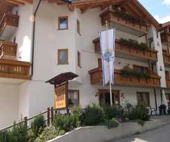 Hotel Villa Aurora