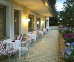 Villa Rosa