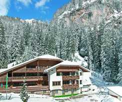 Hotel Albergo Villetta Maria