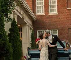 Hotel Hampton Inn and Suites Birmingham-downtown-tutwiler