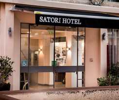 Boutique Satori Hotel