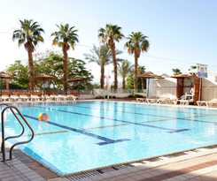 Hotel Astral Nirvana Suites