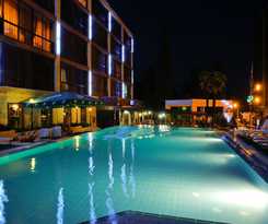 Hotel Sochi Breeze Spa