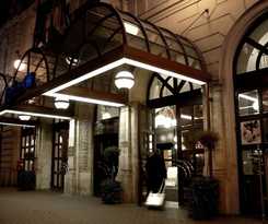 Hotel Radisson Blu Beke , Budapest