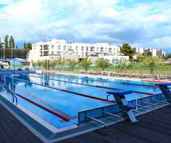 Hotel Sport Inn and Wellness