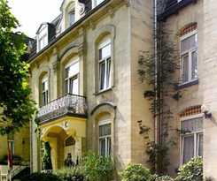 Appartementen Dieteren