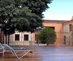 Ca' N Beia Suites - Adults Only - Turismo De Interior
