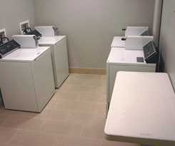 Fairfield Inn & Suites by Marriott Cedar Rapids North