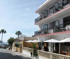 Seven Hostal Y Spa
