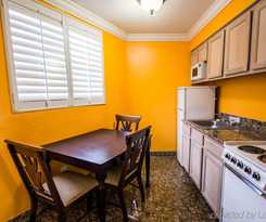 Hotel Comfort Inn & Suites Ormond Beach Oceanfront