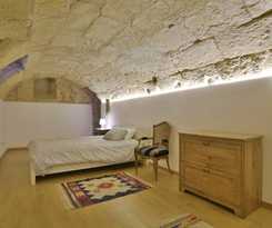  Ram&oacute;n Llull House