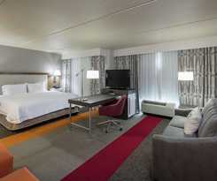 Hotel Hampton Inn and Suites Austin Cedar Park-lakeline