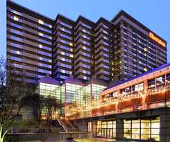 Hotel Downright Austin, A Renaissance