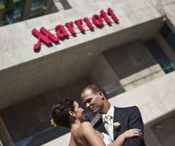 Budapest Marriott