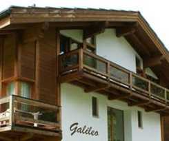  Haus Galileo