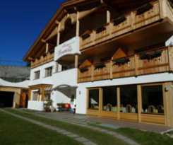 Albergo Brunello