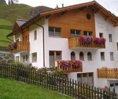 Hotel Haus Viola