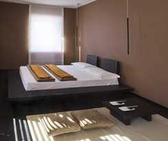 Villa Kofler Wonderland Resort