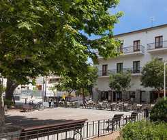 Hoposa Cultural Boutique