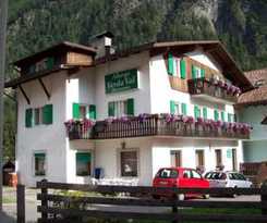 Verda Val