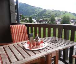 Apartment Katrin In Adler Resort