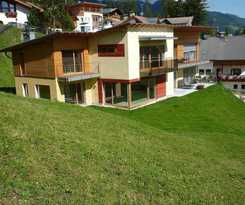 Antorè