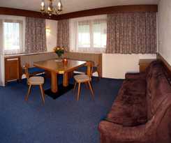 Apartamentos Apartment Kraxner