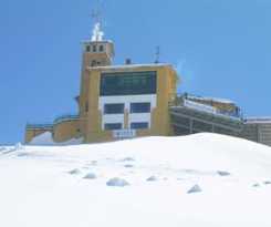 Hotel Tana Della Volpe