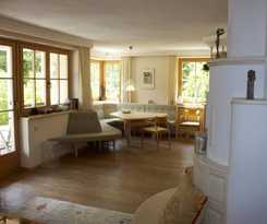 Apartamentos Apartment Mariette