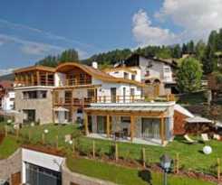 Chalet Anna