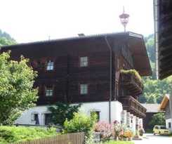 Apartamentos Apartment Rohani Bad Hofgastein
