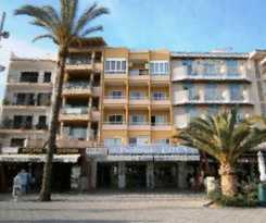 Vista Alegre By Eurotels