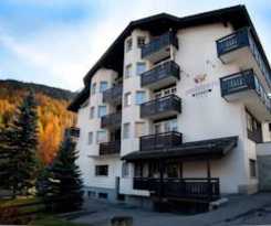 Hotel Ambiente