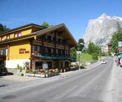 Bellevue Pinte