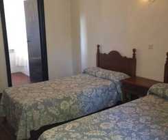 Hostal Simbad