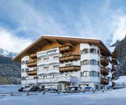 Hotel Savoy Dolomites Luxury & Spa