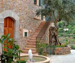 Villa Verde