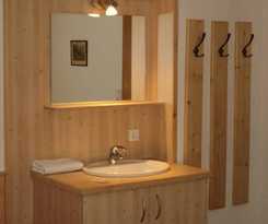 Apartmenthaus Gotthardt